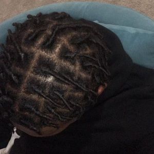 Meet your Posher, Levius